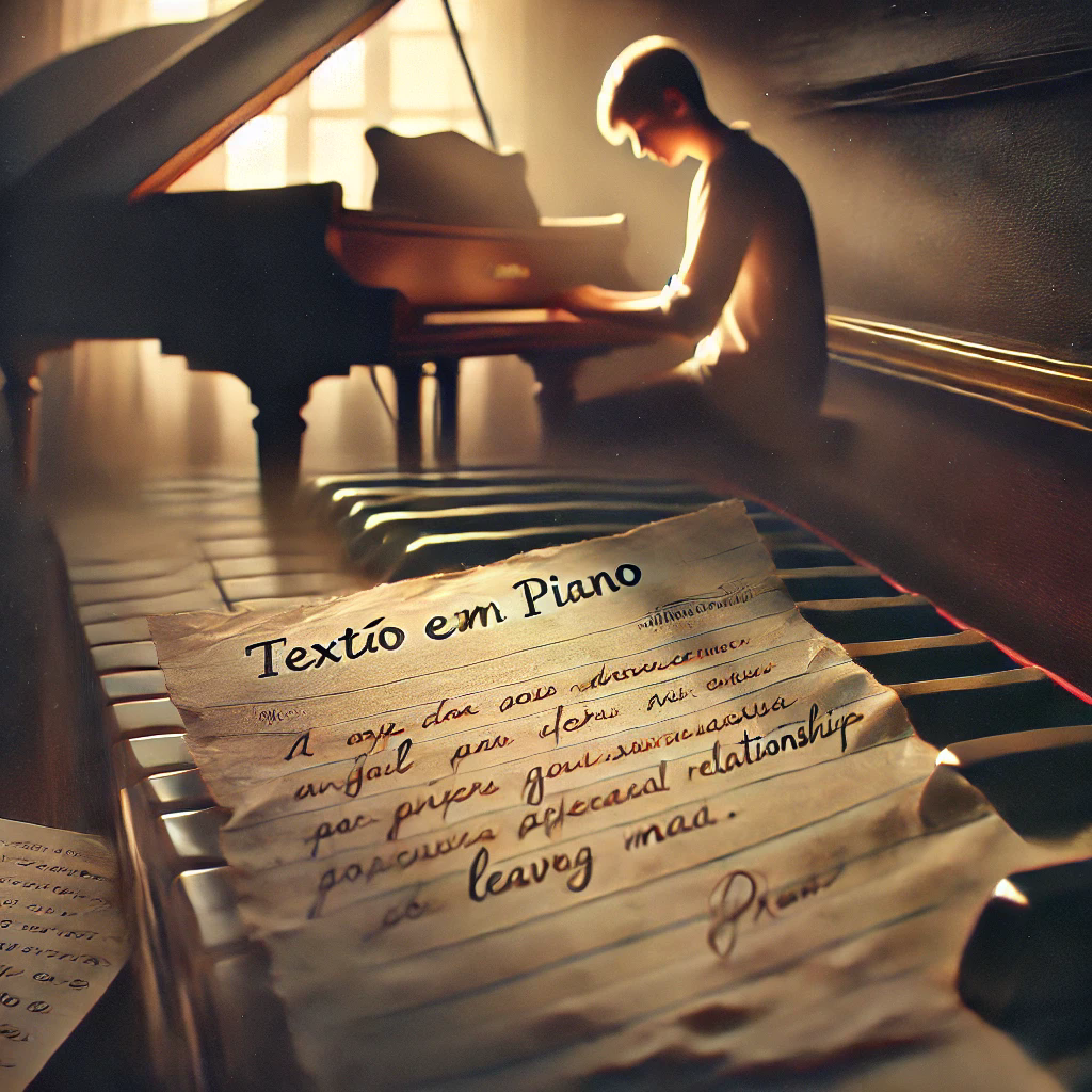 http://images.introcdc.com/Random/ia/Mister IA/Descartados/textao em piano.png